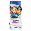 [10unid/rec] Shampoo Infantil Liga da Justiça 250ml - 1
