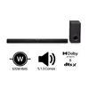 Soundbar LG S90TY 570W 5.1.3 Dolby Atmos Sem Fio - 1