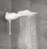 Chuveiro Lorenzetti Loren Shower Eletrônica 5500W 110V e 220V - 1