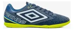 Chuteira Futsal Umbro Techno II Confortável - 1