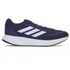 Tênis Runfalcon 5 Masculino para Corrida - 1