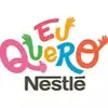 (SP, RS, RJ) Nova Amostra Grátis Nestlé - FiberMais Laranja - Eu Quero Nestlé - 1