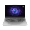 [Com cashback R$ 3.674] Notebook Lenovo LOQ 15,6 i5 16GB 512GB RTX 3050 - 1