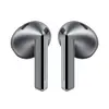 [APP]Samsung Galaxy Buds 3 Bluetooth Cinza - 1