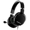 [App] Headset Gamer Arctis 1 Xbox Series X P2 Preto - 1