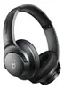 Fone Soundcore Q20i Bluetooth ANC 50h Preto - 1
