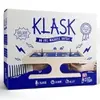 Klask, Galápagos Jogos