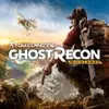 Jogo Tom Clancy’s Ghost Recon® Wildlands - Xbox - 1