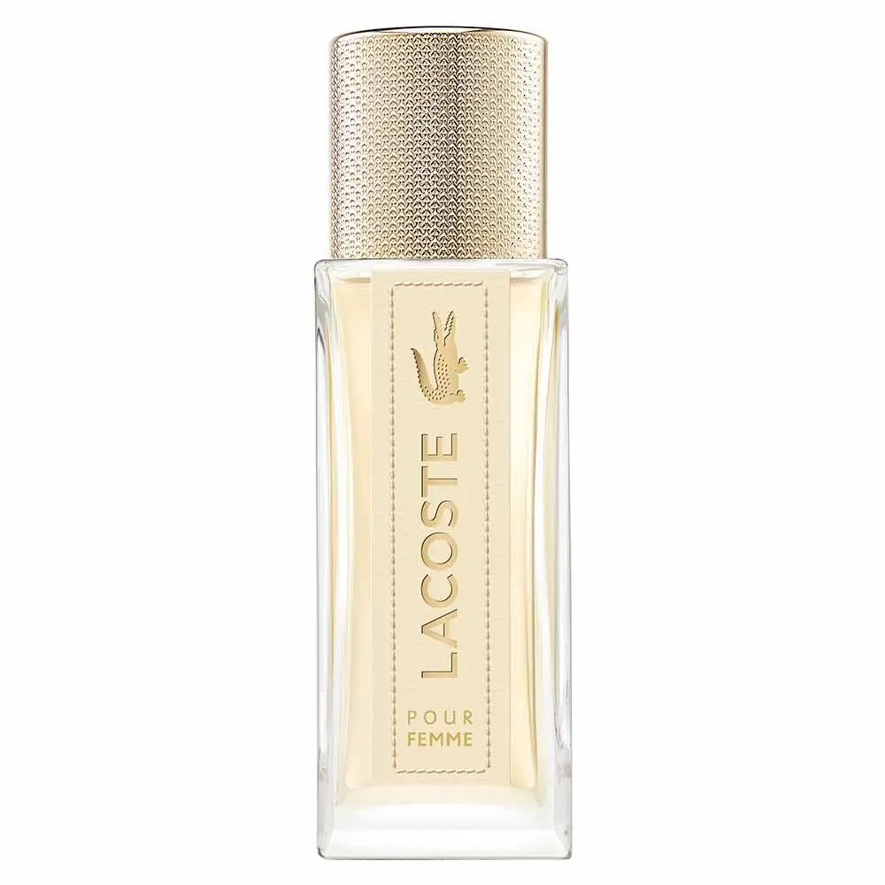 LACOSTE POUR FEMME EDP 30 ML