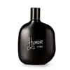 【1ªCompra】Humor a Rigor Desodorante Colônia Masculino 75 ml - 1