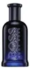 Hugo Boss Bottled Night EDT 100ml Masculino - 1