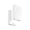 Reembalado - Carregador Portátil Wireless MagPower 10.000 mAh - 1