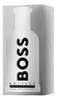Perfume Boss Bottled Masculino 200ml Hugo Boss - 1