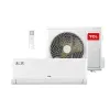 Ar Condicionado TCL T Pro 2.0 9000 BTUs Frio 220V - 1