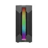 Computador Gamer CertoX Ryzen 5 RTX 3050 16GB - 1