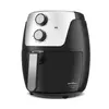 Air Fryer Britânia 4,2L Dura Mais 1500W BFR38]