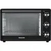 Forno Elétrico de Bancada 42L Suggar Preto - 1