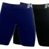Kit 2 Shorts Térmicos Masculino Keeper Bermuda Anti Assadura - 1