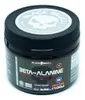 Betalanina Pura Suplemento para Hipertrofia Masculina - 1