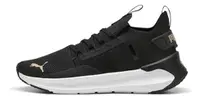 Tênis Softride Symmetry Fuzion Feminino Puma - 1