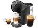 (Com Cashback R$ 336,80) Cafeteira Expresso Dolce Gusto Genio S Plus 220V - 1