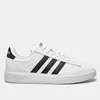 Tênis Adidas Grand Court 2.0 - 1