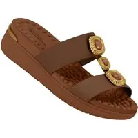 Chinelo Modare 7151.146 Feminino