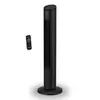 Ventilador Torre Arno Eole Ultra NEO2 110V com Controle, Timer e Touch - 1