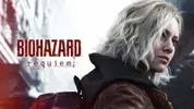 [Pré venda] Resident Evil Requiem - Pc - 1