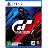 Gran Turismo 7 - PS5 - 1