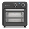 Fritadeira 9L Cadence Classicook Forno E Fryer 2 Em 1 110V ou 210V - 1