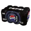 (REC) Pepsi Zero Lata 350ml - Pack com 12 unidades - 1