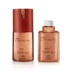 Kit Desodorante Corporal Essencial Ato Feminino com Refil - 1