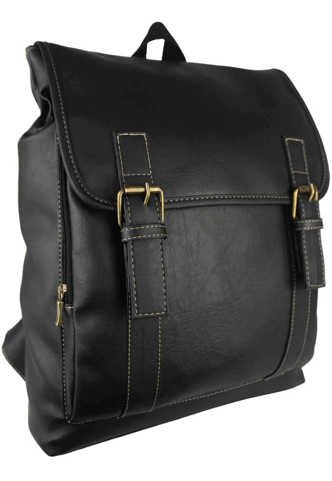 Mochila Lenna's Vintage LE01 - 1