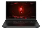 Notebook Acer Nitro i5 13ª 16GB 512GB RTX 4050 - 1