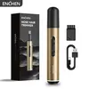 [Taxas Inclusas/R$11,6 Moedas App] Aparador De Pelos No Nariz Enćhen - 1