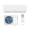 Ar Condicionado Split Hi Wall - Inverter R-32 - Elgin - Eco Dream - 18000 Btus - Frio - 220v Monofásico - 1