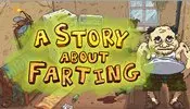 A Story About Farting - 1