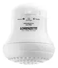 Lorenzetti Maxi Ducha Ultra 5500W 127v - 1