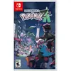 Pokémon Legends: Z-a nintendo switch 2 - 1