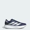 Tênis Adidas Corrida Duramo SL 2 - 1
