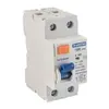 Tramontina Interruptor TDR-40 2P 40A 30mA 6KA - 1