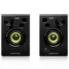 Caixa de Som Hercules DJ Monitor 32, 15W RMS, Preto - 1