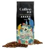 Café Arara em Grãos 100% Arábica 250g - 1