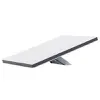 Kit Antena Starlink Internet Satelital Bivolt - 1