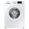 Lavadora Digital Inverter Samsung WW11T Branca 11kg 127V/220V - 1