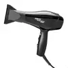 Taiff SECADOR TOURMALINE 2100W 220, preto - 1