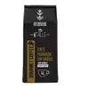 Café Arábica em Grãos Torrado 1kg - 1