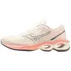 Tênis Feminino Mizuno Wave Creation 24 - 1