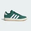 Tênis Adidas Grand Court Base 00s - 1